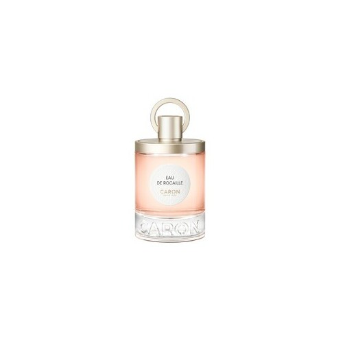 Caron Eau De Rocaille EDT (Woman