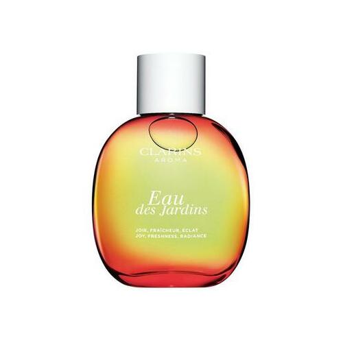 Clarins Eau des Jardins Treatment Fragrance