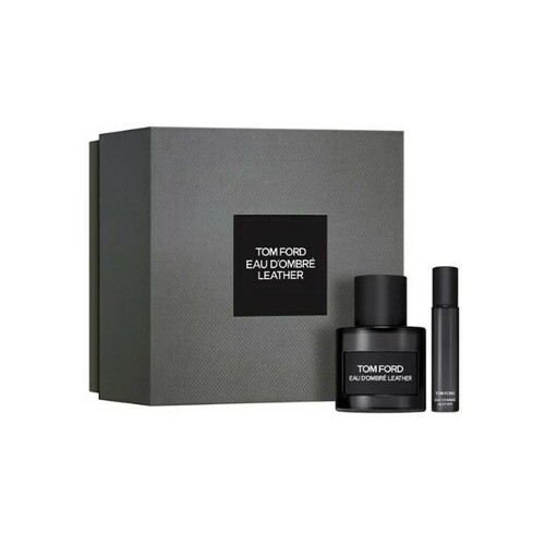 Tom Ford Eau D´Ombré Leather Gift