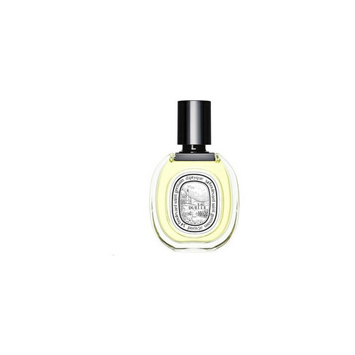 Diptyque Eau Duelle EDT (Unisex, 100ml)