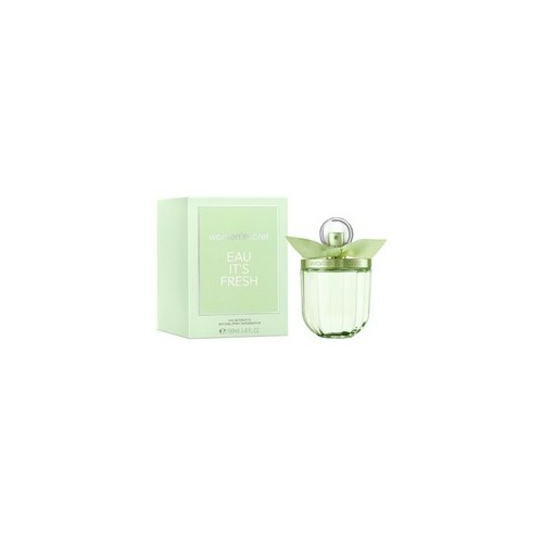 Womens`secret Eau It`s Fresh EDT (Woman