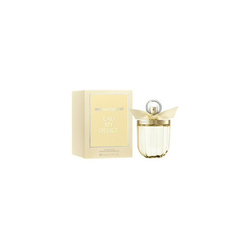 Womens`secret Eau My Delice EDT (Woman