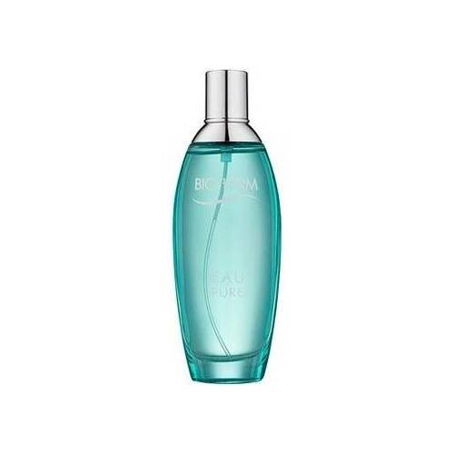 BIOTHERM Eau Pure Body Spray -