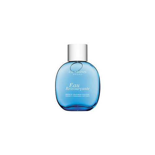 Clarins Eau Ressourcante Body Spray (Woman