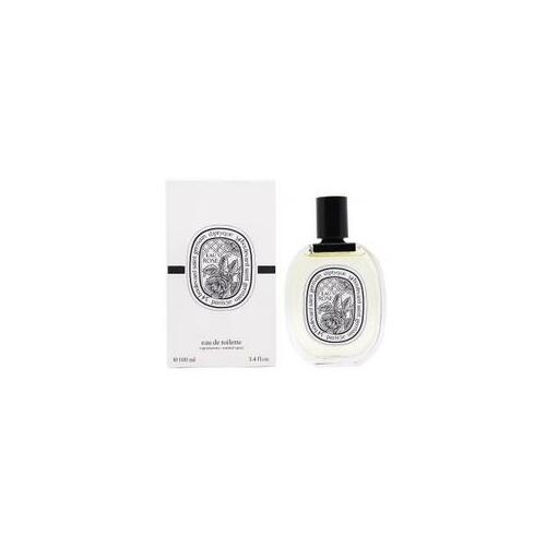 Diptyque Eau Rose EDT (Woman, 50ml)