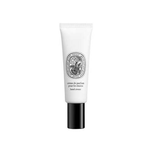 Diptyque Eau Rose Krém na ruce