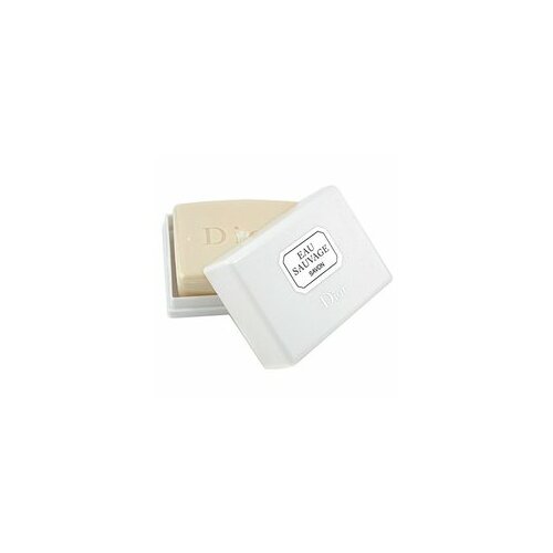 DIOR Eau Sauvage bar soap (Man