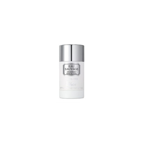 DIOR Eau Sauvage Deostick (Man, 75ml)