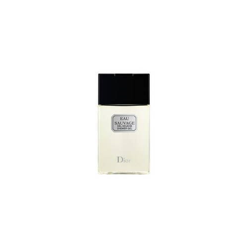 DIOR Eau Sauvage Shower Gel (Man