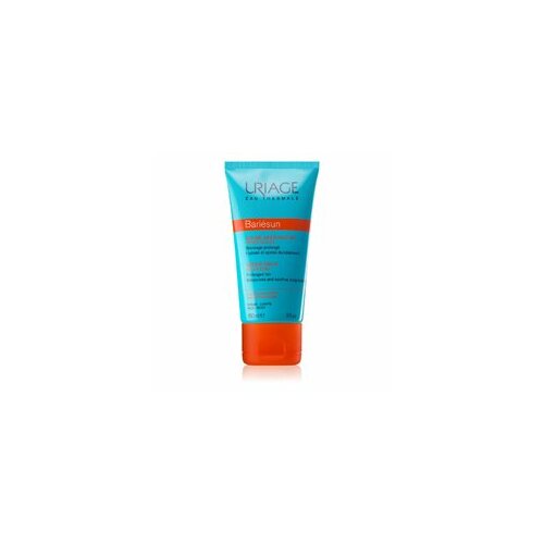 Uriage Eau Thermale Repair Balm After