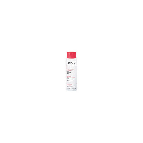 Uriage Eau Thermale Thermal Micellar Water