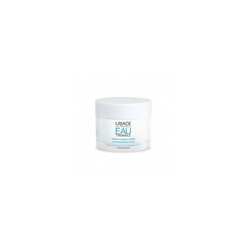 Uriage Eau Thermale Unctuous Body Balm