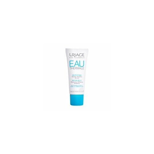 Uriage Eau Thermale Water Jelly Face