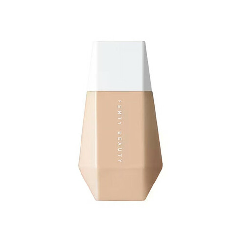Fenty Beauty Eaze Drop Blurring Skin