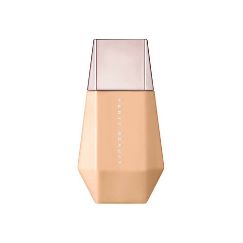 Fenty Beauty Eaze Drop´Lit All-over Glow