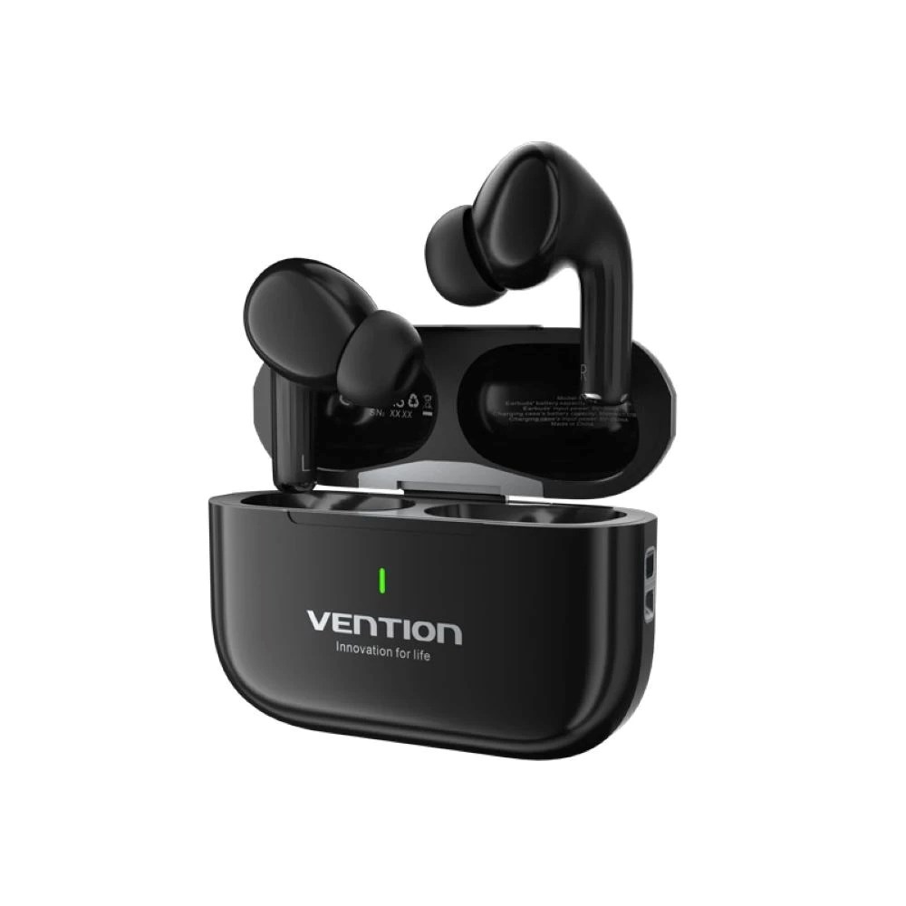 Vention ECHO LITE E11 BT 5