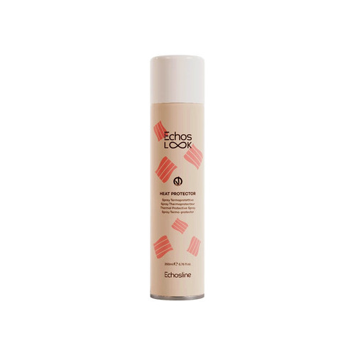 Echosline Echos Look Heat Protector (Woman