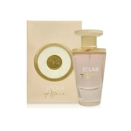 French Avenue Eclat Affair EDP (Unisex