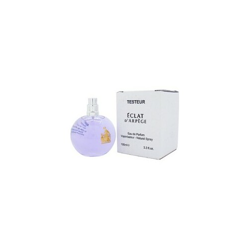 Lanvin Eclat D`Arpege EDP Tester (Woman