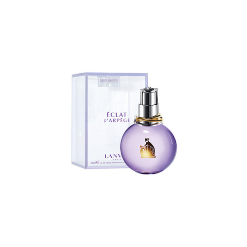 Lanvin Eclat D`Arpege EDP (Woman, 50ml)