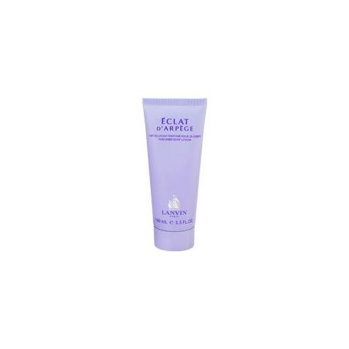 Lanvin Eclat D`Arpege Great Body Lotion