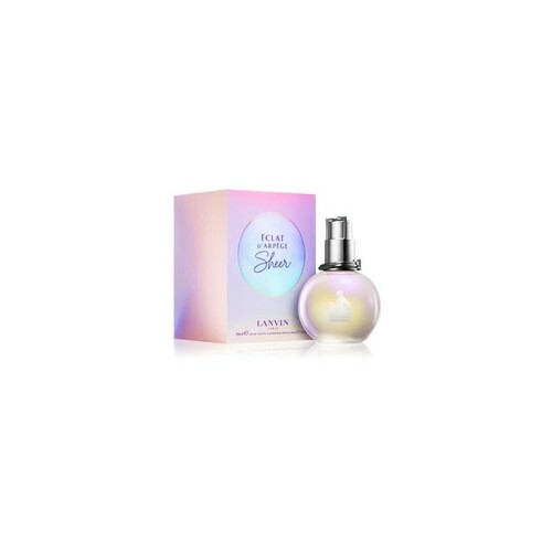 Lanvin Eclat D`Arpege Sheer EDT (Woman