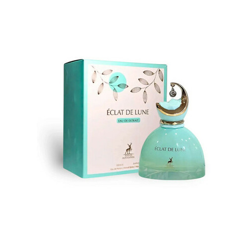 Maison Alhambra Eclat de Lune EDP