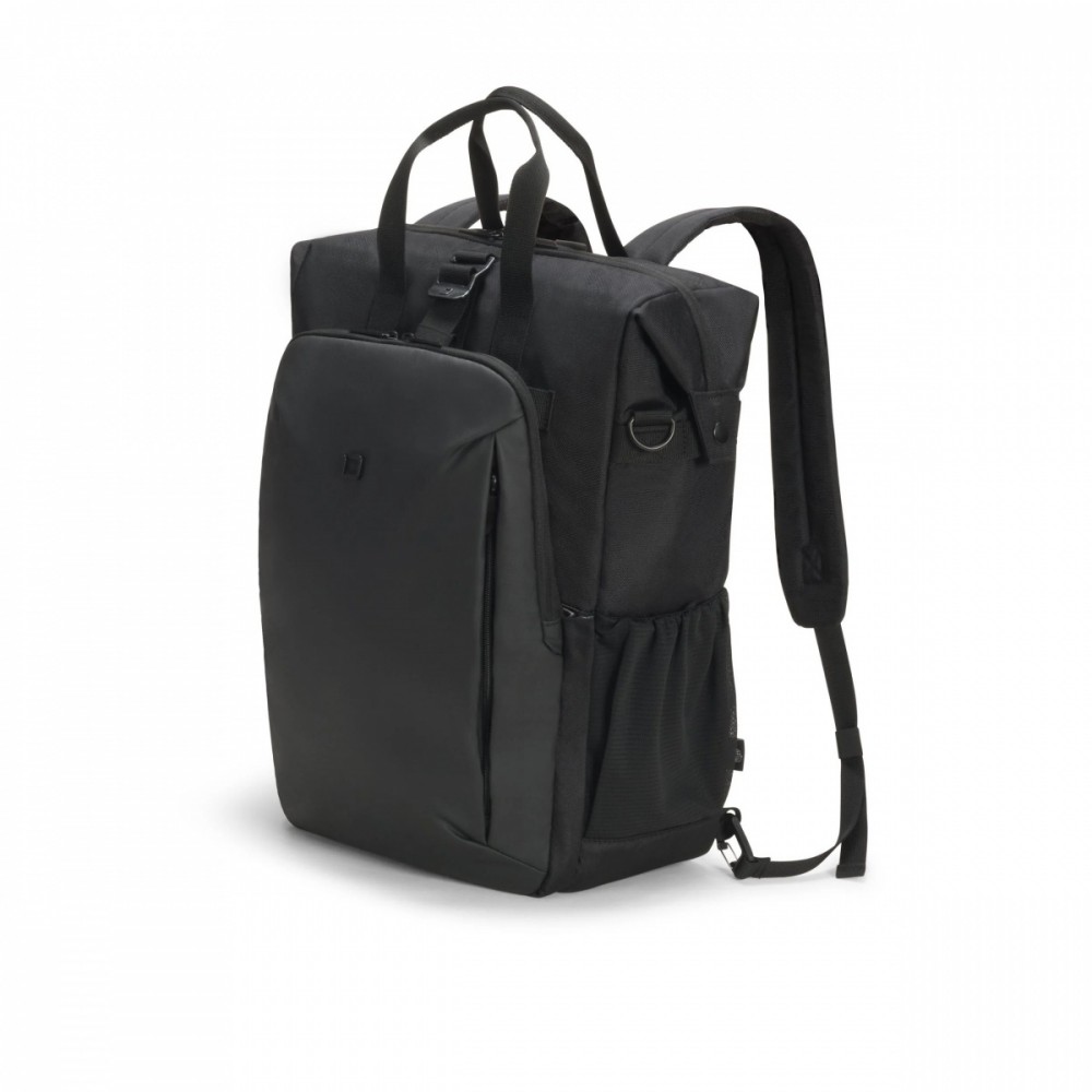 DICOTA Eco Dual GO Microsoft Surface