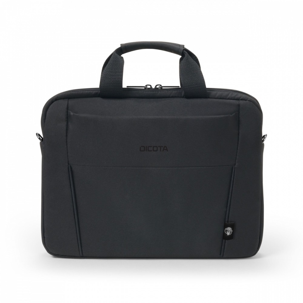 DICOTA Eco Slim Case BASE 15-15