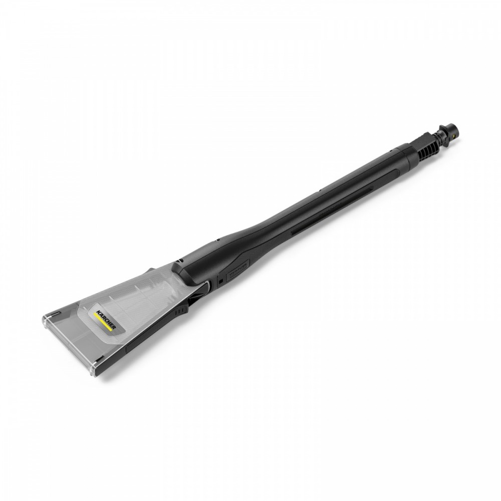 Karcher  EcoBooster 130 2.645-387.0