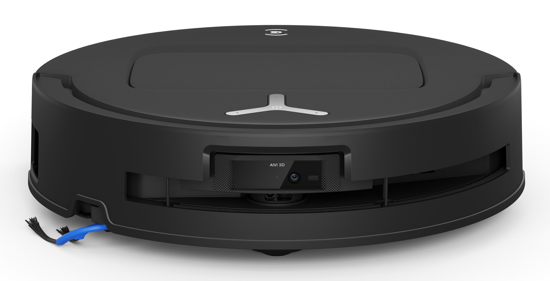 ECOVACS  Deebot T80 Omni 3 L