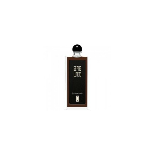 Serge Lutens Ecrin de Fumée EDP