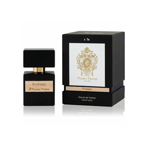Tiziana Terenzi Ecstasy Perfume (Unisex, 100ml)