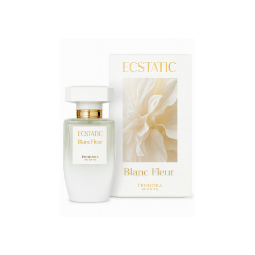 Pendora Scents Ecstatic Blanc Fleur EDP