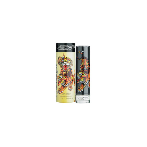 Ed Hardy for Men EDT (Man