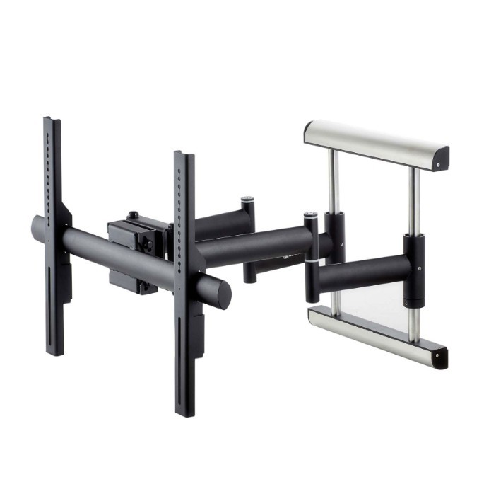 Edbak   RMSA1 BIG SCREEN WALL MOUNT