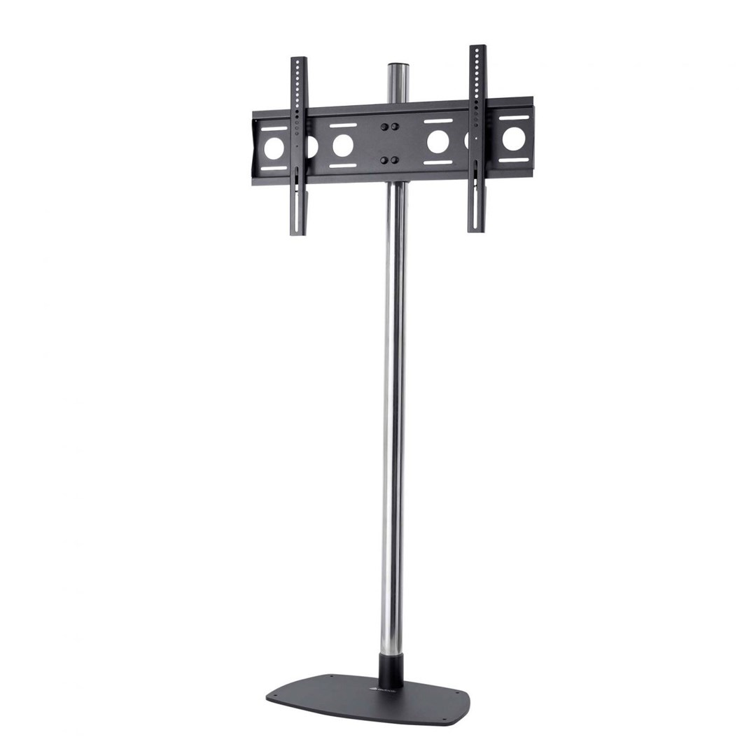 Edbak  STD01 Stand for the Screen