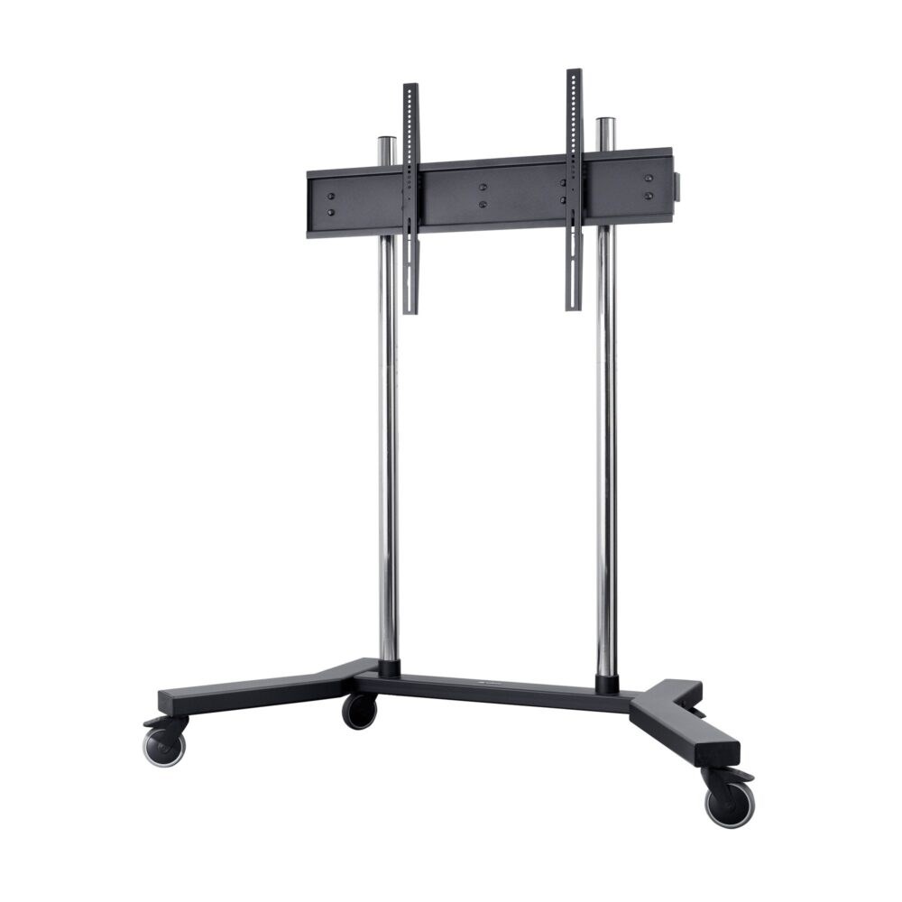 Edbak TR18 LFD SCREEN CART 60-95