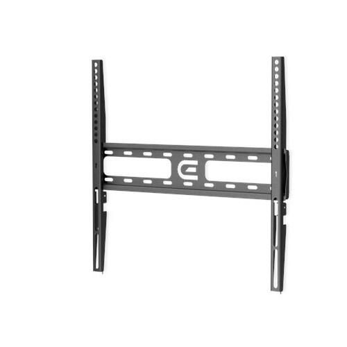 Edbak Wall mount | FSM4040-F Universal
