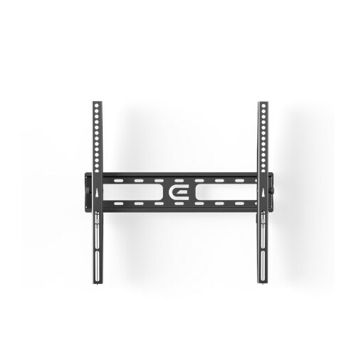 Edbak Wall mount | FSM4040-T Universal