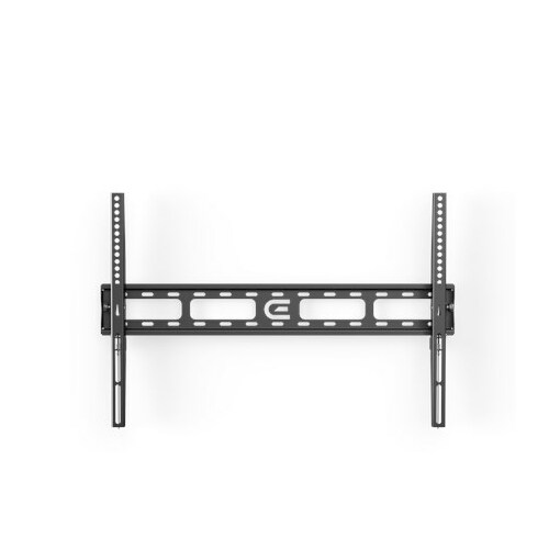 Edbak Wall mount | FSM6040-T Universal