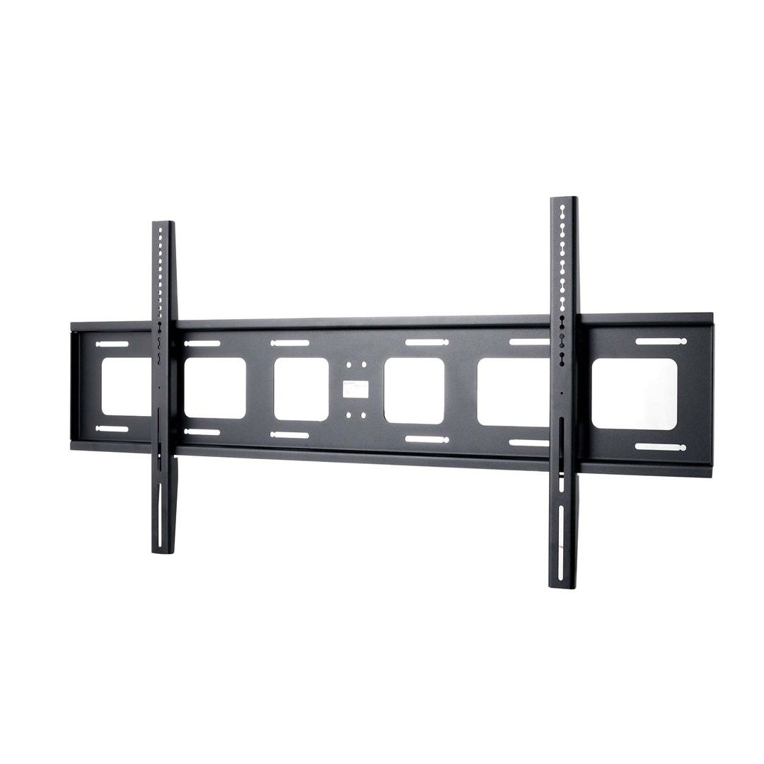 Edbak  XWB1 TV mount/stand 3.3