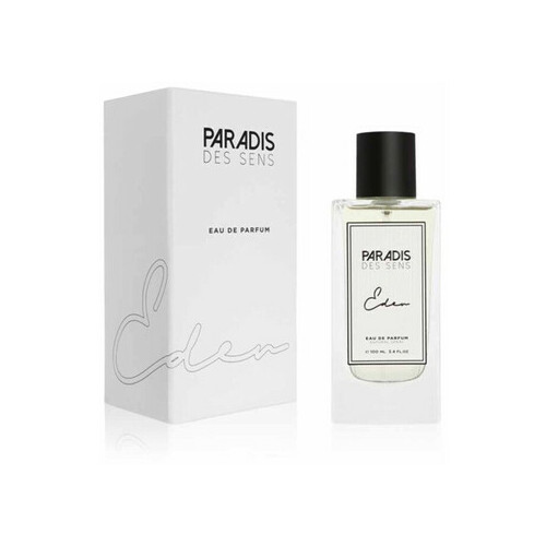Paradis des Sens Eden EDP (Unisex