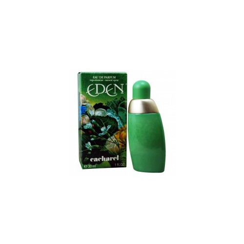 CACHAREL Eden EDP (Woman, 30ml) |