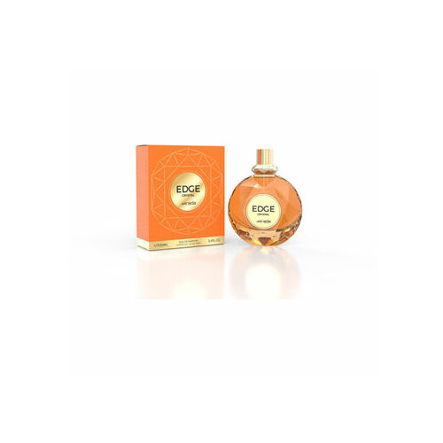 Mirada Edge Crystal EDP (Woman, 100ml)