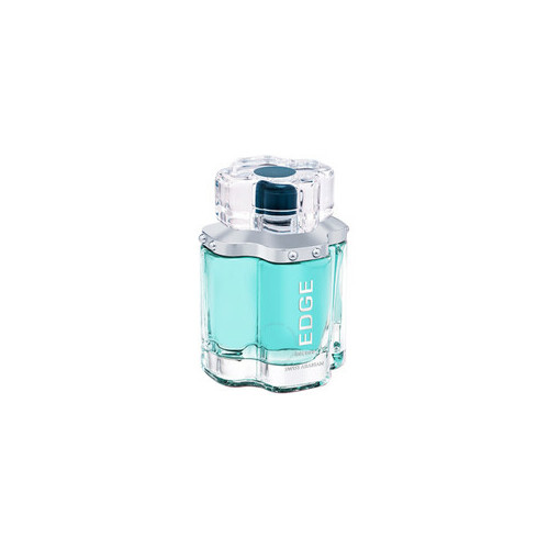 Swiss Arabian Edge Intense EDP (Man