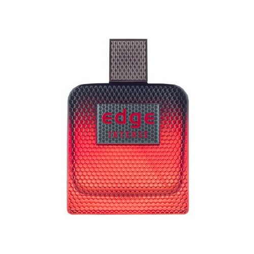 La Fede Edge Intense EDP (Unisex