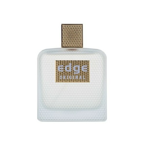 La Fede Edge Original EDP (Unisex