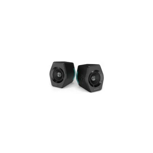 Edifier  G2000 speaker set 32 W