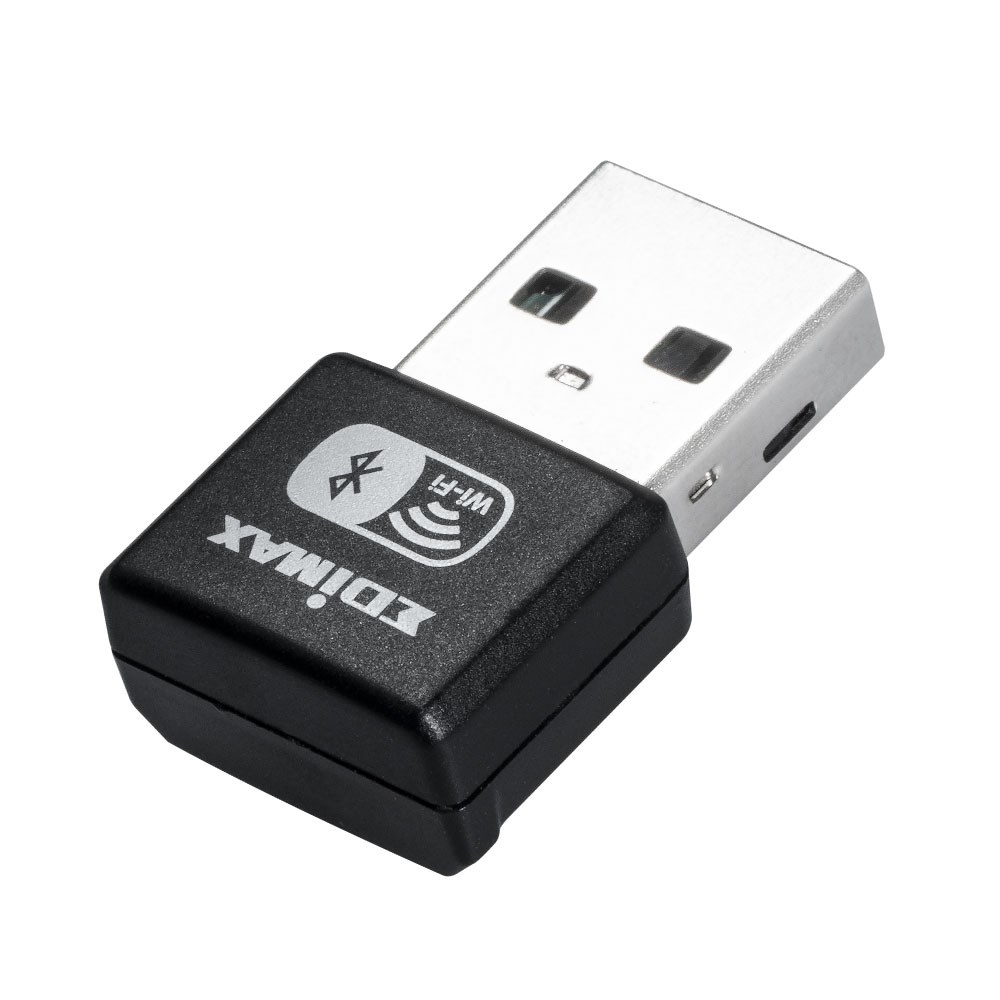 EDIMAX  EW-7611UXB network card WLAN 887